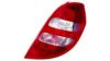 IPARLUX 16503131 Combination Rearlight